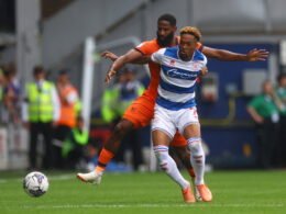 qpr, 3 QPR players who need their futures secured ahead of 2024