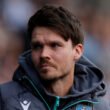 , Sheffield Wednesday open negotiations with striker after Blackburn Rovers move falls through