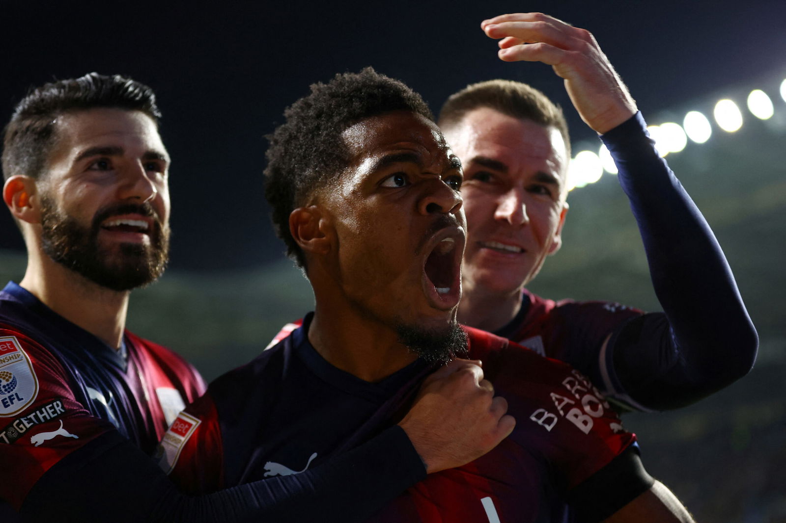 https://cdn.the72.co.uk/wp-content/uploads/2023/11/2023-10-30T210052Z_1820636052_RC2834AUL9OV_RTRMADP_3_SOCCER-ENGLAND-CVC-WBA-REPORT-scaled.jpg