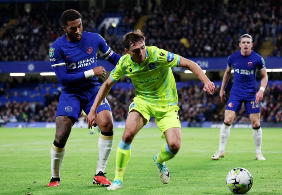 middlesbrough, 3 Matt Targett replacements for Middlesbrough to consider as Newcastle United ponder January recall