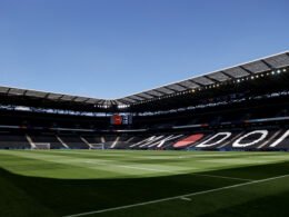 , MK Dons ace expected to be a wanted man, contract up this summer