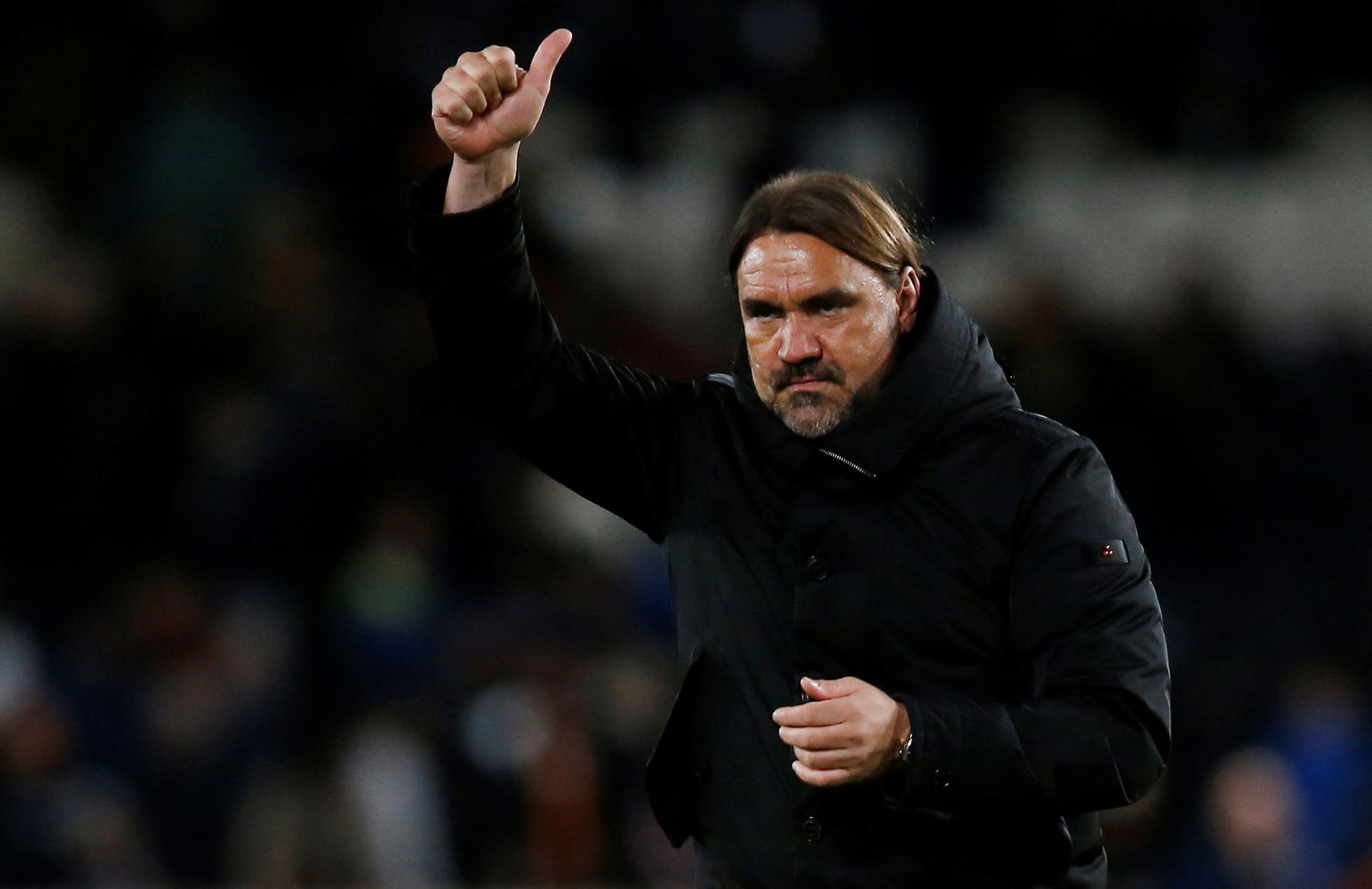 https://cdn.the72.co.uk/wp-content/uploads/2023/12/2023-09-20T211441Z_1626166776_RC2LC3A1WP16_RTRMADP_3_SOCCER-ENGLAND-HUL-LEE-REPORT.jpg