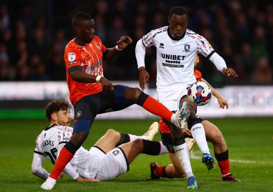 3 left of left summer transfer window star-news.press/wp QPR, 3 left QPR must have potential summer transfer targets