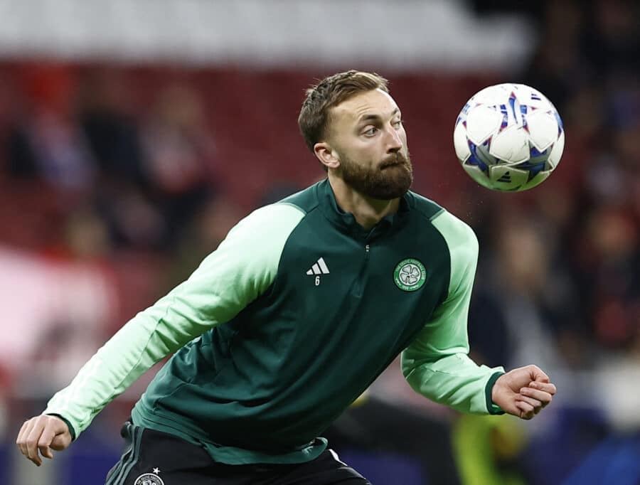 West Brom, Illus builds on West Brom Summer signatures with strong first impressions in Blackburn Rovers victory