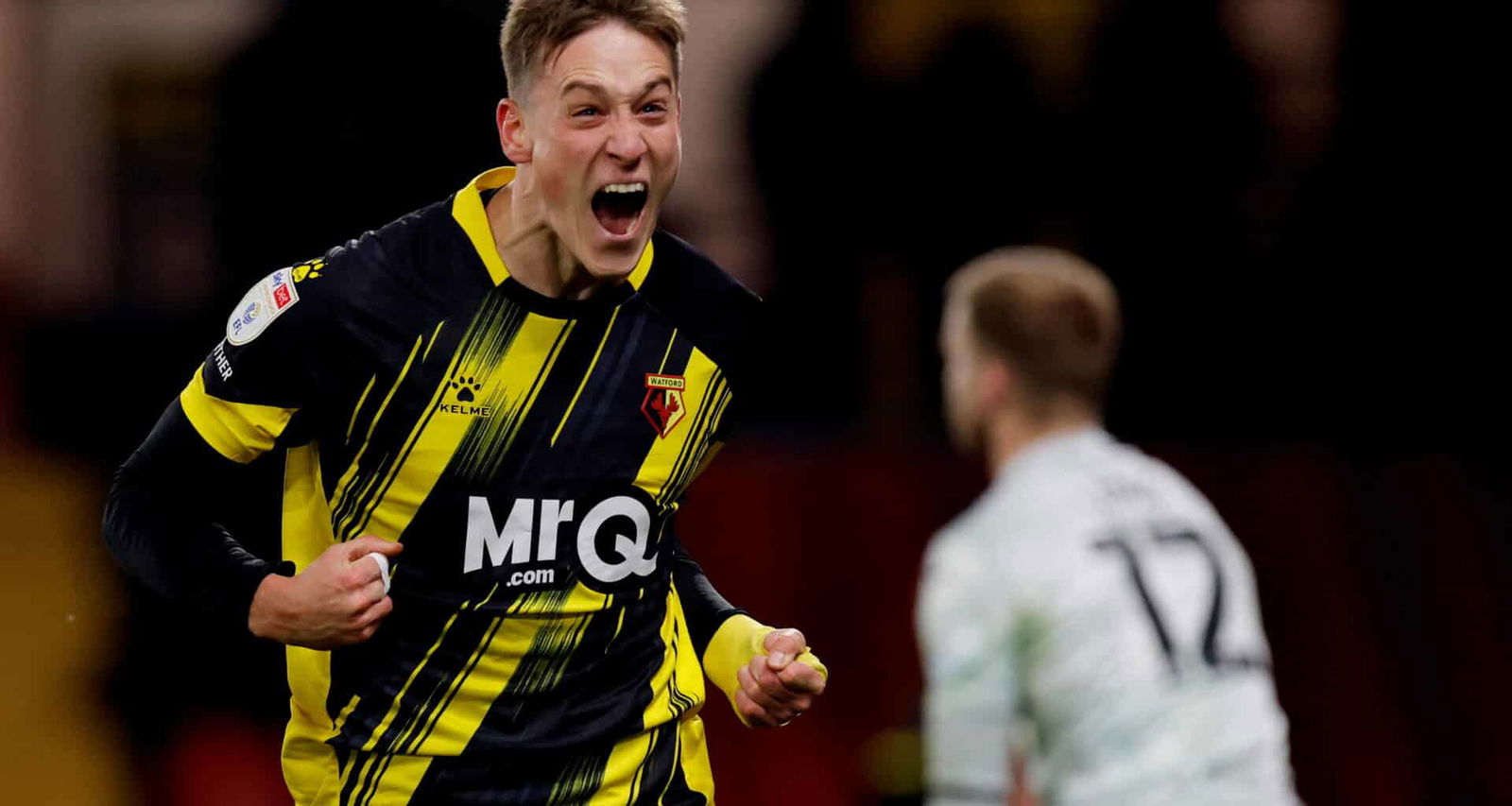 Watford FC: Mileta Rajovic plan emerges as Brondby return nears