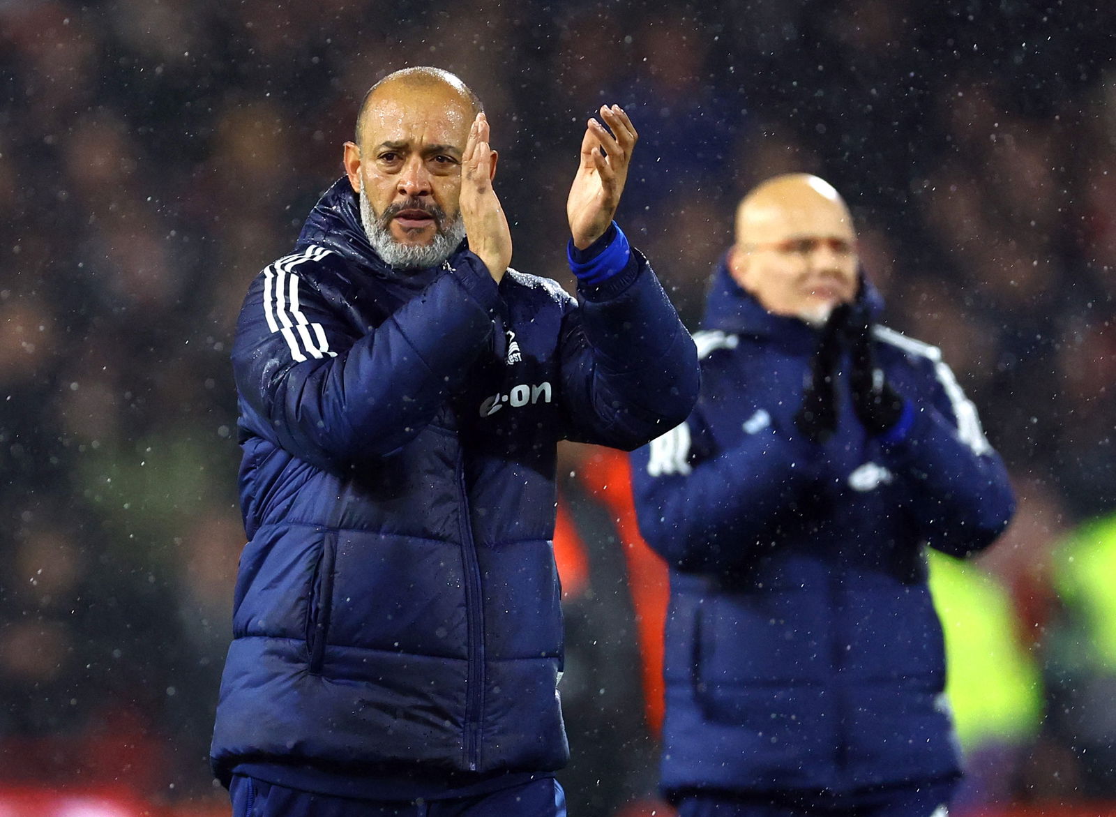 https://cdn.the72.co.uk/wp-content/uploads/2024/01/2023-12-30T193415Z_913215604_UP1EJCU1ID1P4_RTRMADP_3_SOCCER-ENGLAND-NTG-MUN-REPORT.JPG