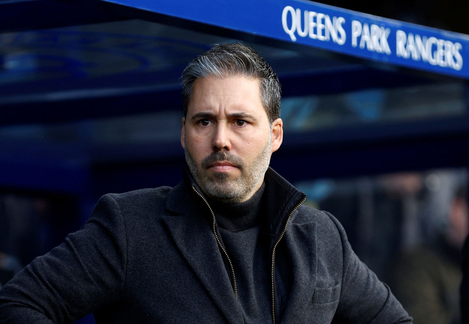 QPR, Oxford United chasing 27-year-old, contract expires in 2025