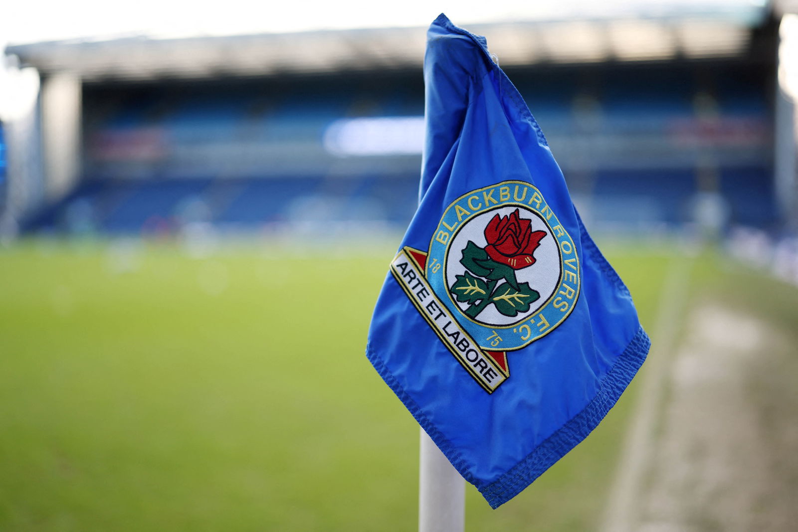 Blackburn Rovers target £2.5m-rated striker Makhtar Gueye