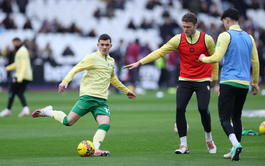 Leeds United, Leeds United Destination Move Bristol City Ace, Everton Even looking