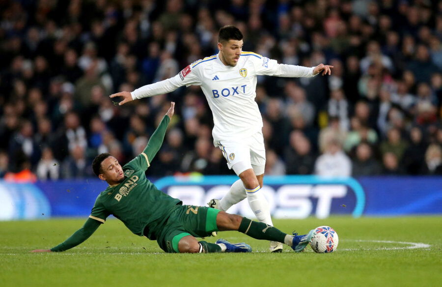 sheffield wednesday, ‘Huge step forward’ – Sheffield Wednesday in line for injury boost ahead of Burnley trip amid Danny Rohl update