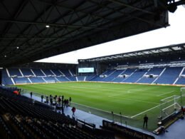 , &#8216;One to watch&#8217; &#8211; West Brom vs Bristol City prediction: The72