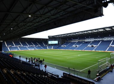 , Celtic to &#8216;look&#8217; at West Brom loan star&#8217;s situation this summer as Brendan Rodgers shares update
