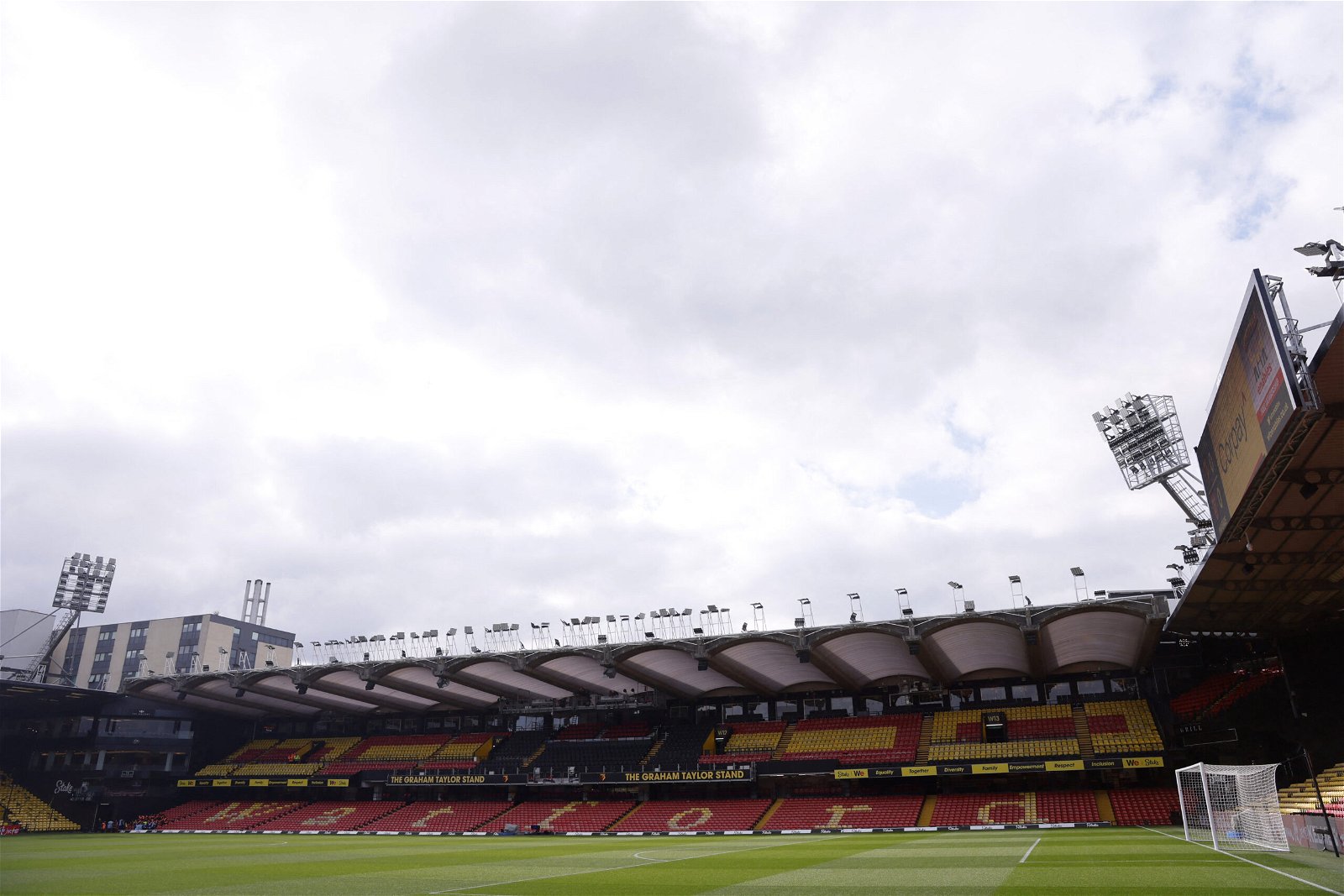 , Opinion: Watford could unearth new star next season after eye-catching Leyton Orient loan