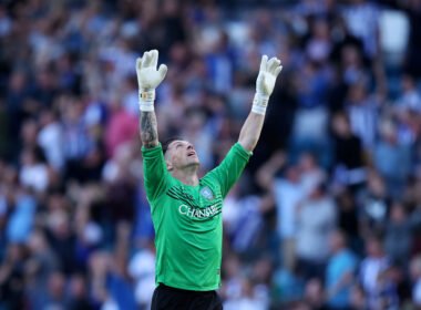sheffield wednesday, &#8216;Hands down&#8217; &#8211; Reporter makes clear statement over ex-Sheffield Wednesday star