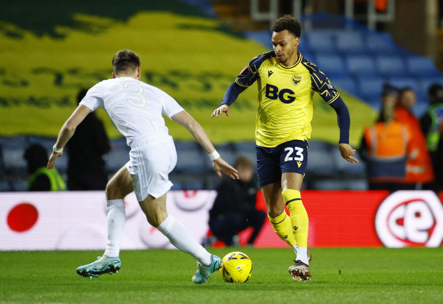 blackburn rovers, Blackburn Rovers join Derby County, Portsmouth in 16-goal/assist star chase