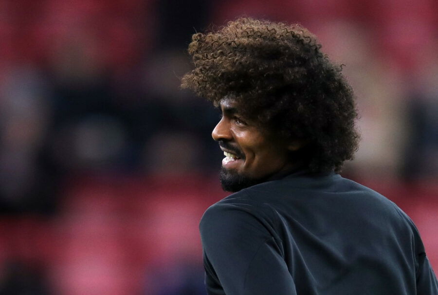 sheffield wednesday, 3 Shea Charles replacements Sheffield Wednesday must keep in mind amid Danny Rohl’s recall admission