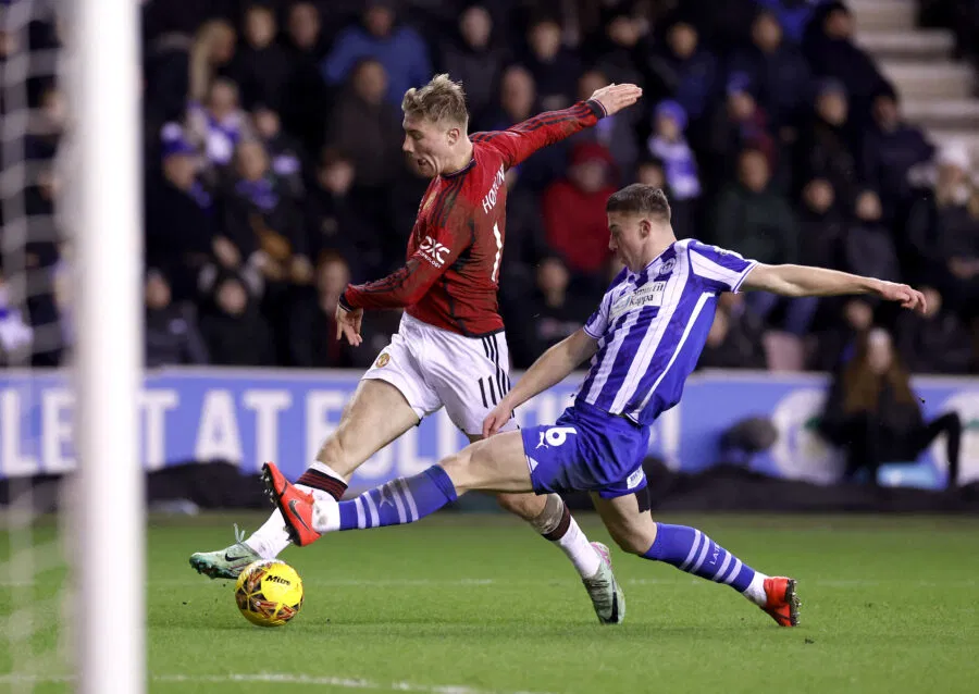 Hull City, Hull City injury update regarding Charlie Hughes emerges following summer switch from Wigan Athletic