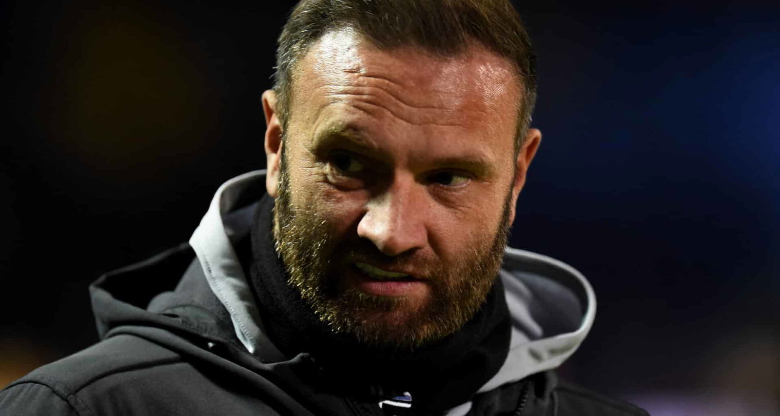 Bolton Wanderers team news and predicted XI to face Walsall