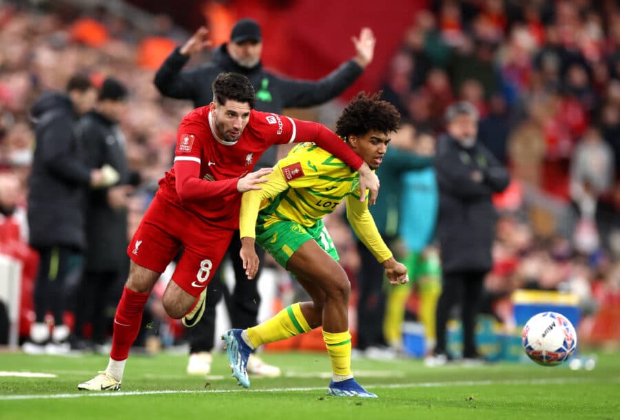 25-year-old Sheffield United's form further proves Sheffield United made the right Ruben Selles decision: opinion