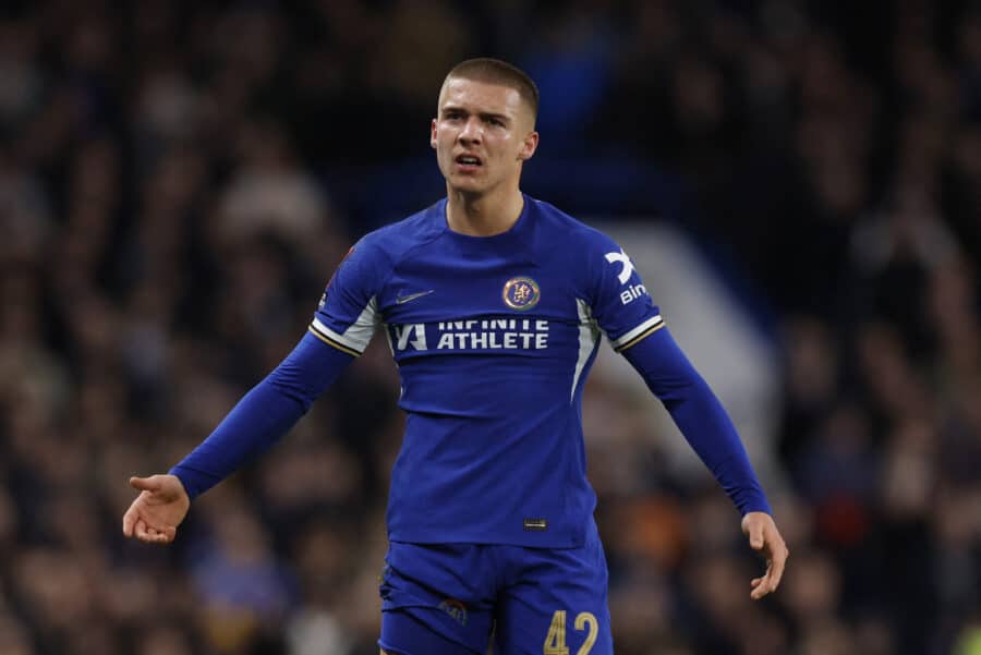 Derby County, 'Super Signing' -Derby County urged the Premier League man to Na Sheffield United spell by former player