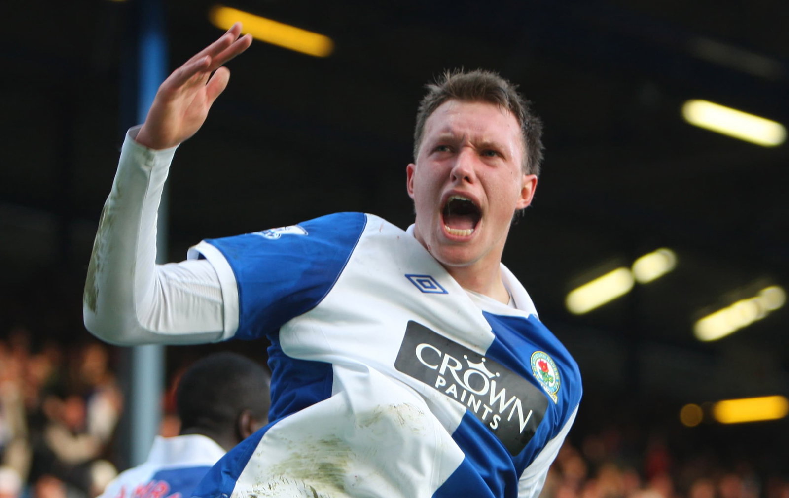 Blackburn Rovers' five record sales from 2010 to 2020 - where are they now?