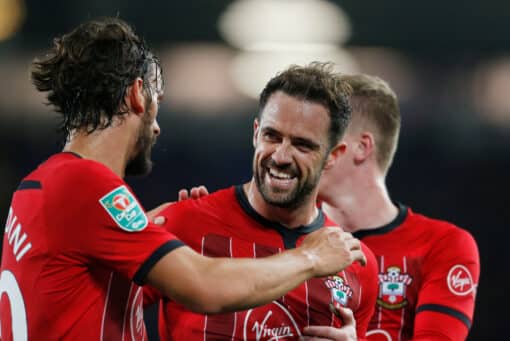 Leicester City, 3 Free Agent Strikers Leicester City should consider in the midst of transfer state of the game