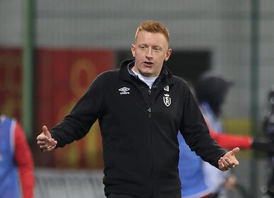 southampton, Southampton should consider sanctioning loan exit for winter 2025 signing: Opinion