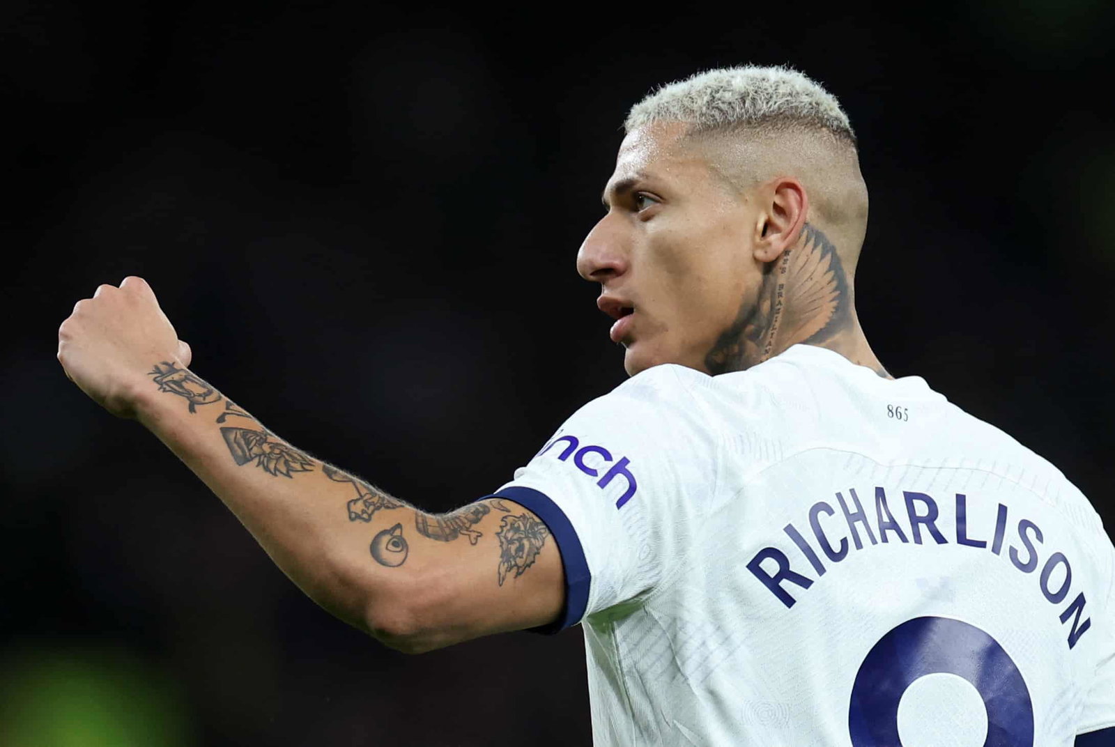 Watford's five record sales from 2010 to 2020 - where are they now? - Vimarsana News