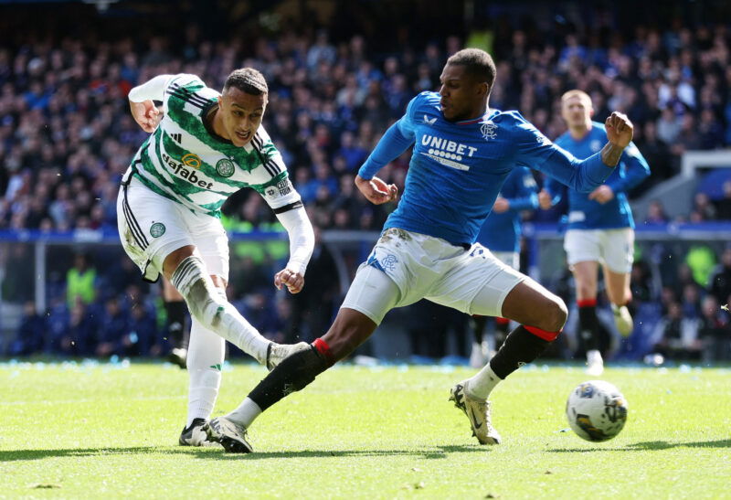 norwich city, Norwich City: Celtic set to improve bid for striker, reported £6m would be enough