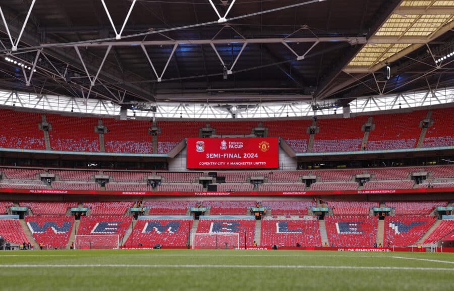 plymouth argyle, Plymouth Argyle, Charlton Athletic, Bolton Wanderers among clubs chasing 2. Bundesliga talent