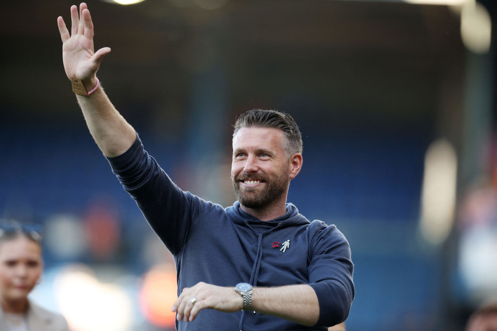 ‘Just hasn’t clicked’ – Luton Town vs Oxford United prediction: The72