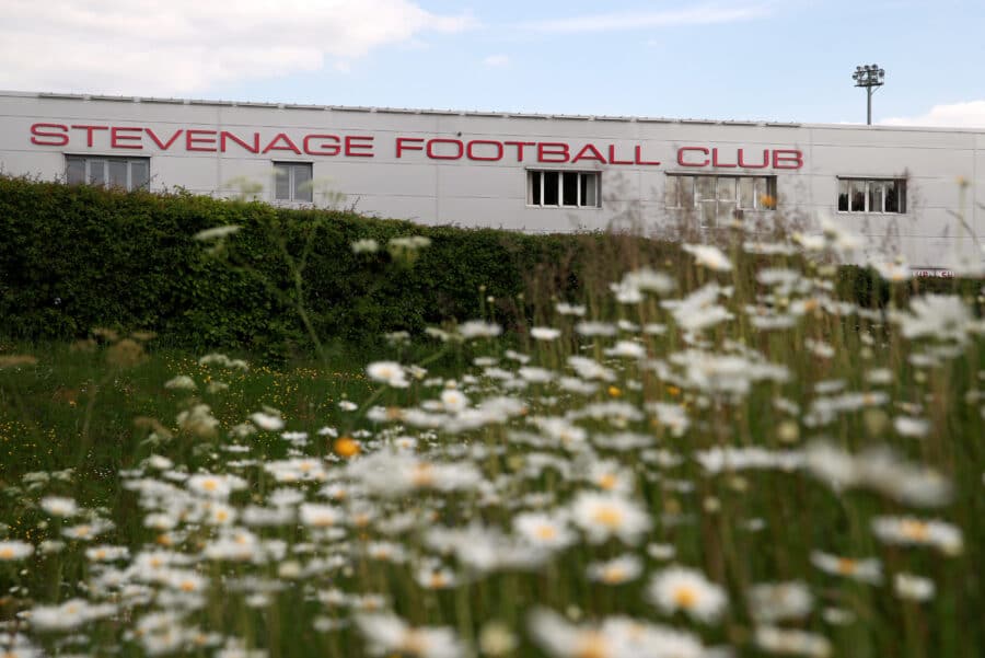 Birmingham City, Birmingham City, Ipswich Town among the clubs following the League One breakthrough