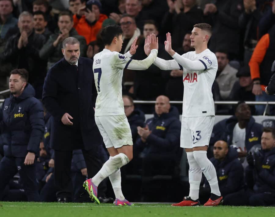 west brom, West Brom make early approach over new Premier League loan swoop