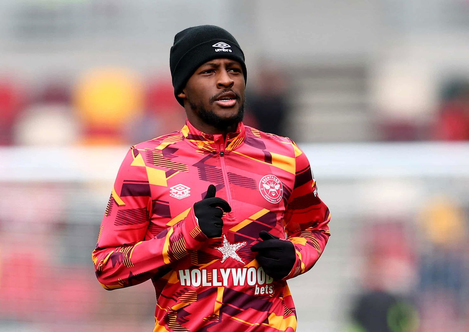 Khám Phá Shandon Baptiste – Tài Năng Kỹ Thuật Từ Grenada