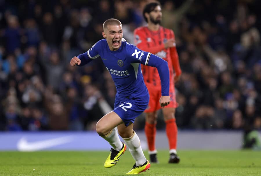 Chelsea Alfie Gilchrist for sale after SUFC loan star-news.press/wp Sheffield United, Chelsea Last Sheffield United Loan For Sale, Championship Clubs Keen