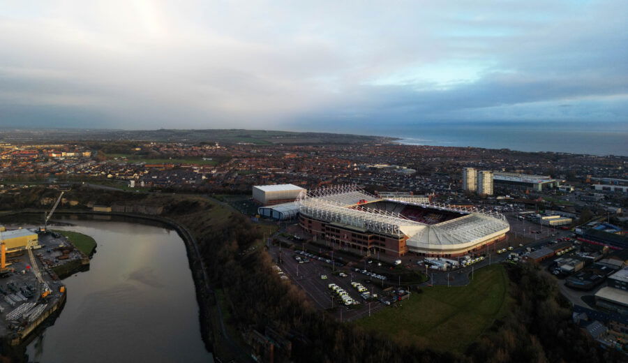 Sunderland, Sunderland to make checks on injured pair ahead of Derby County and Leeds United clashes