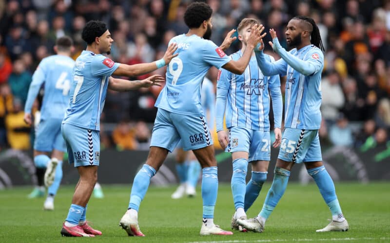 Coventry City vs Leeds United prediction The72