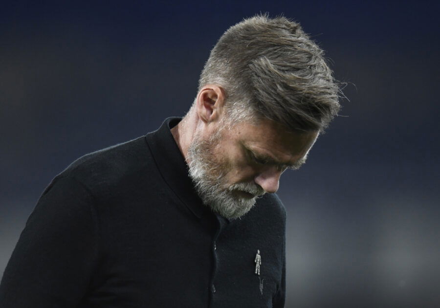 Team news and anticipated to deal with the XI Doncaster star-news.press/wp Bradford City, Andy Cook decision-made decision: Bradford City Team and predicted to deal with Xi Doncaster Rovers