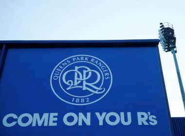 Queens Park Rangers News: The72 - Football League News