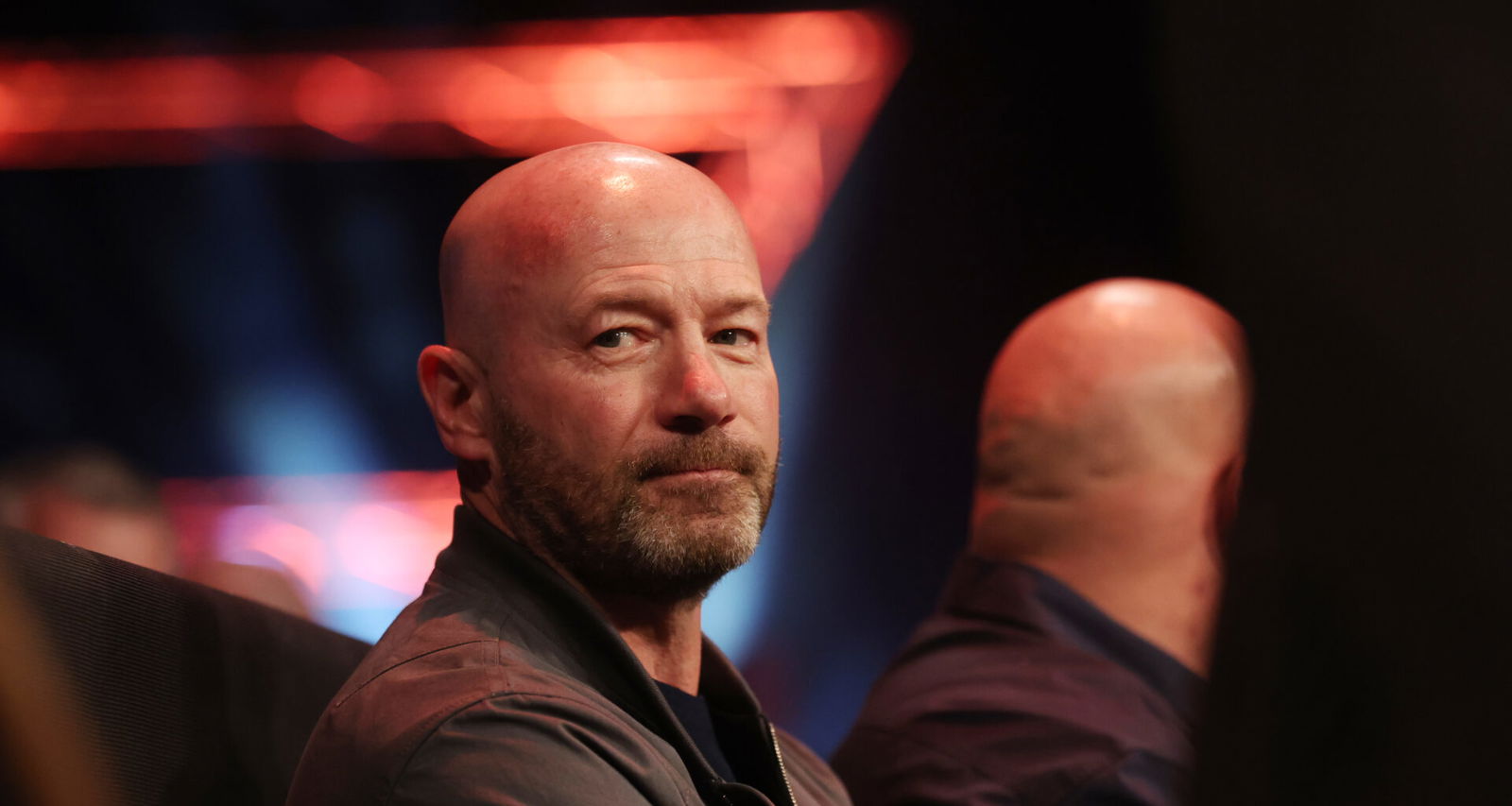 Sunderland villain Shearer admits Premier League promotion hope