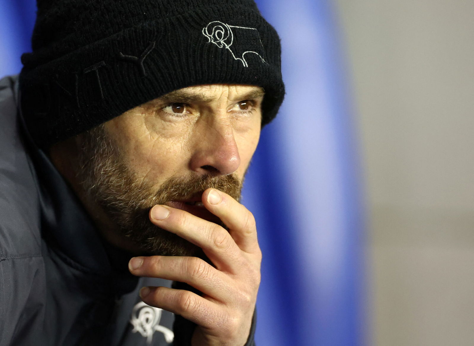 Derby County vs Portsmouth prediction: The72 