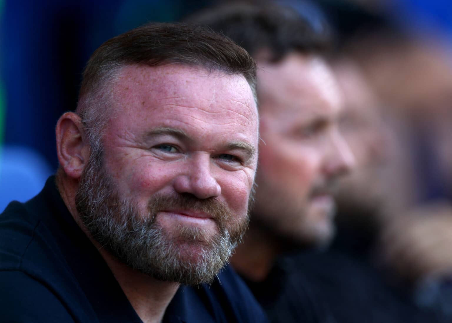 Plymouth Argyle team news and predicted XI to face Luton Town