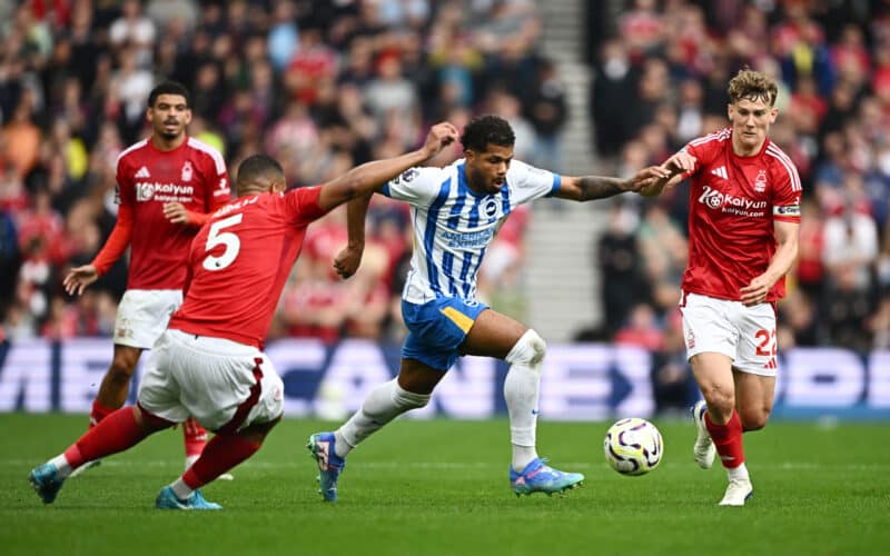 Leeds United FC: No LUFC sell-on clause for Chelsea target Rutter