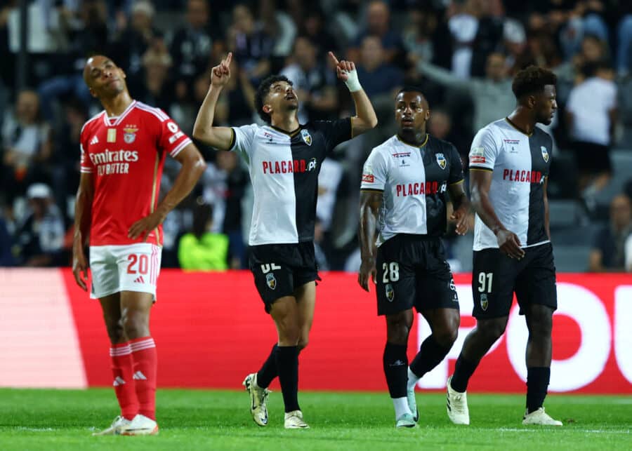 Hull City, 'Top, Top Player': Hull City Man greeted by coach for Southampton Clash