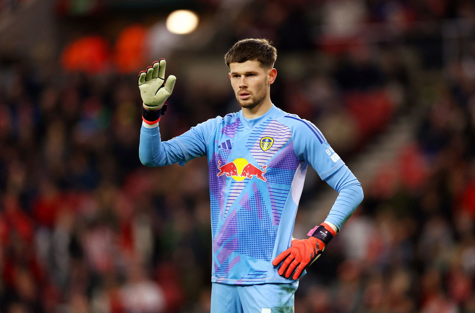 https://cdn.the72.co.uk/wp-content/uploads/2024/10/2024-10-04T200841Z_42434331_UP1EKA41JYEFD_RTRMADP_3_SOCCER-ENGLAND-SUN-LEE-REPORT-scaled.jpg