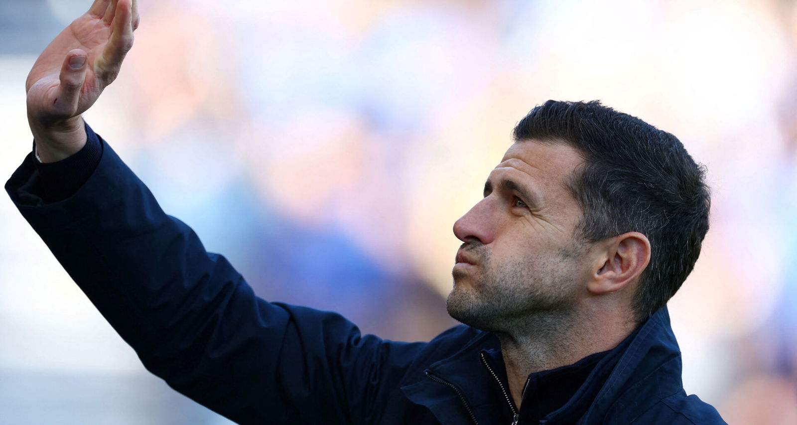 Portsmouth to prioritise three key positions in the january window