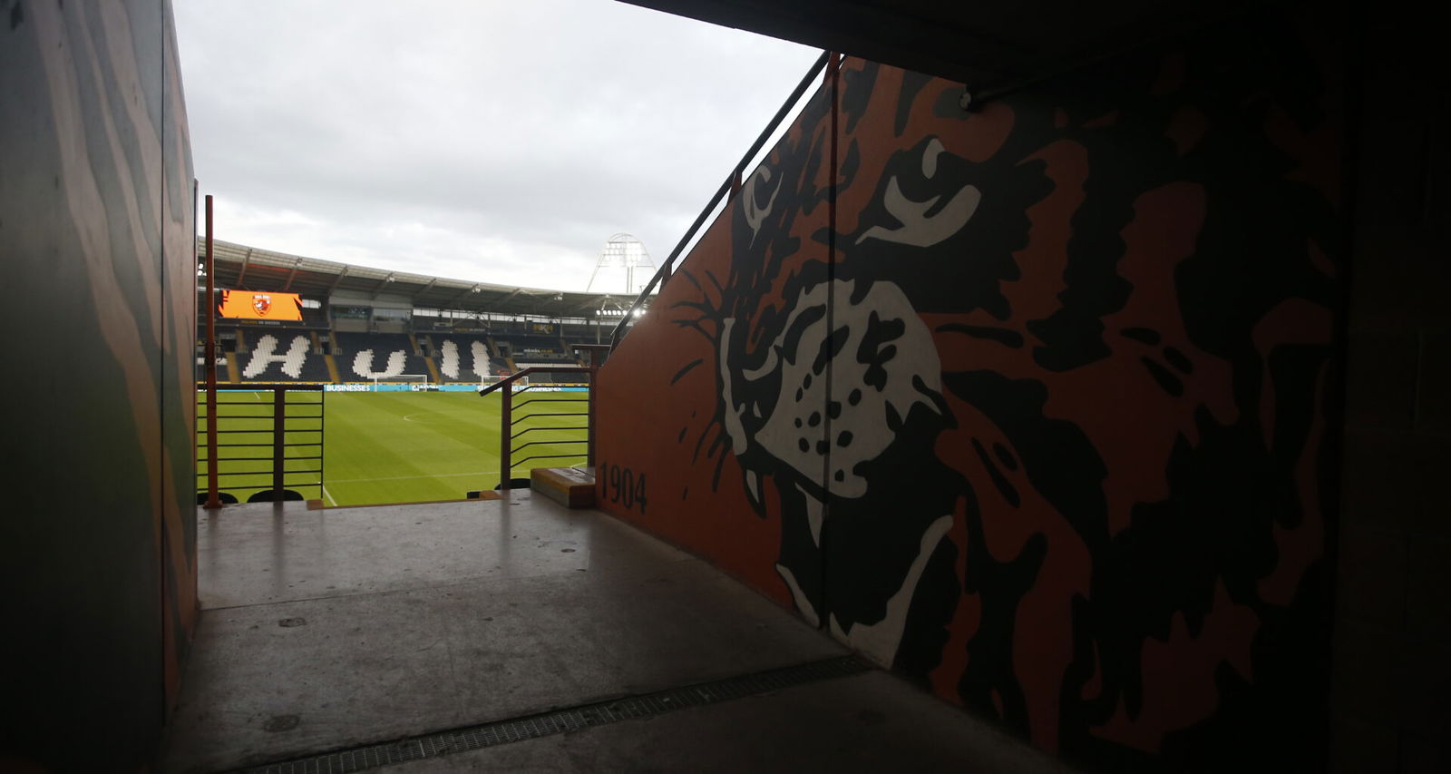 Hull City vs Leeds United prediction: The72