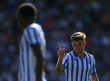 Sheffield Wednesday FC News: The72 - Football League News