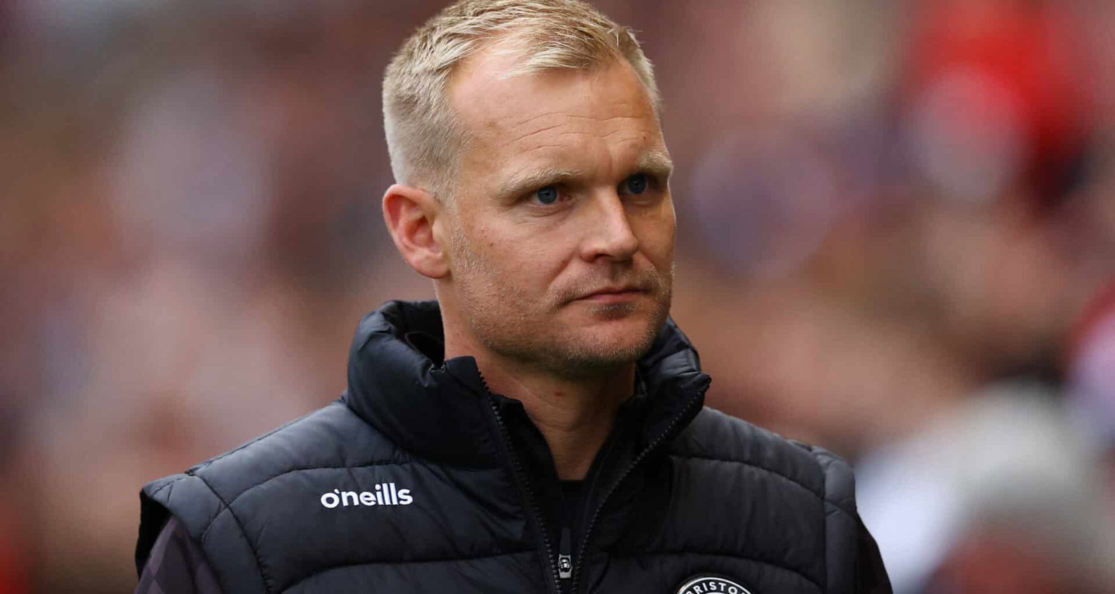 derby county v bristol city