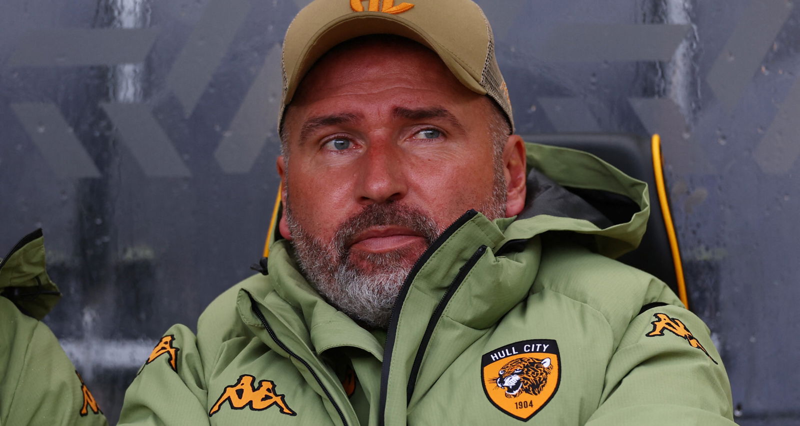 Hull City team news and predicted XI to face Luton Town